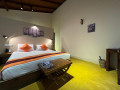 cloud-nine-wilpattu-by-aaradhya-elegant-retreat-with-pool-garden-views-and-diverse-dining-options-small-2