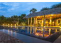 cloud-nine-wilpattu-by-aaradhya-elegant-retreat-with-pool-garden-views-and-diverse-dining-options-small-3