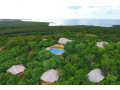 cloud-nine-wilpattu-by-aaradhya-elegant-retreat-with-pool-garden-views-and-diverse-dining-options-small-0