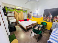 senathilaka-guest-inn-comfortable-puttalam-stay-with-city-views-restaurant-and-free-wifi-small-2