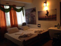 senathilaka-guest-inn-comfortable-puttalam-stay-with-city-views-restaurant-and-free-wifi-small-0