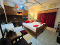 senathilaka-guest-inn-comfortable-puttalam-stay-with-city-views-restaurant-and-free-wifi-small-1