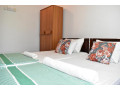 arachiwil-green-nature-resort-tranquil-puttalam-campground-with-fitness-room-playground-and-free-wifi-small-0