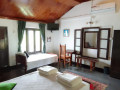 arachiwil-green-nature-resort-tranquil-puttalam-campground-with-fitness-room-playground-and-free-wifi-small-3