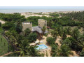 dune-towers-renovated-beachfront-guest-house-in-kalpitiya-with-pool-private-beach-and-yoga-small-0