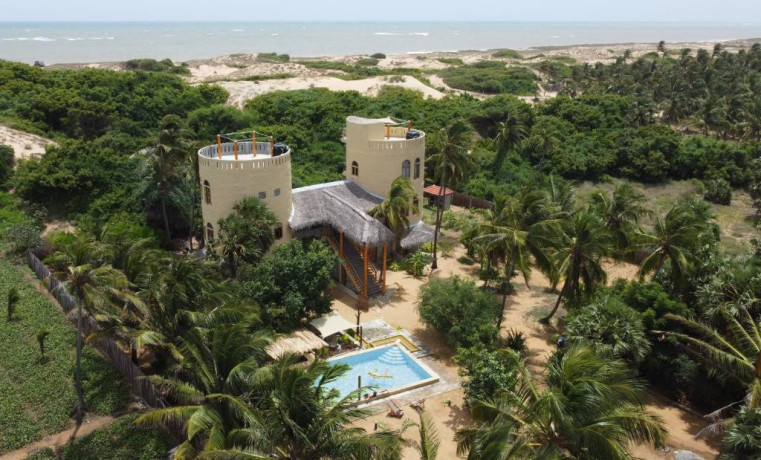 dune-towers-renovated-beachfront-guest-house-in-kalpitiya-with-pool-private-beach-and-yoga-big-0