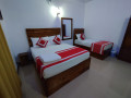 enjoy-at-wilroma-resort-small-0