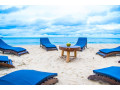 omeesha-beach-hotel-3-star-beachfront-escape-in-kalpitiya-with-private-beach-tennis-court-and-playground-in-puttalam-small-3