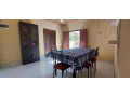 nature-cabana-tranquil-3-bedroom-villa-with-garden-in-etalai-puttalam-small-1