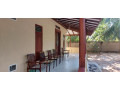 nature-cabana-tranquil-3-bedroom-villa-with-garden-in-etalai-puttalam-small-0