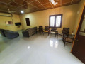 nature-cabana-tranquil-3-bedroom-villa-with-garden-in-etalai-puttalam-small-3