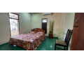 nature-cabana-tranquil-3-bedroom-villa-with-garden-in-etalai-puttalam-small-2