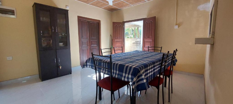 nature-cabana-tranquil-3-bedroom-villa-with-garden-in-etalai-puttalam-big-1