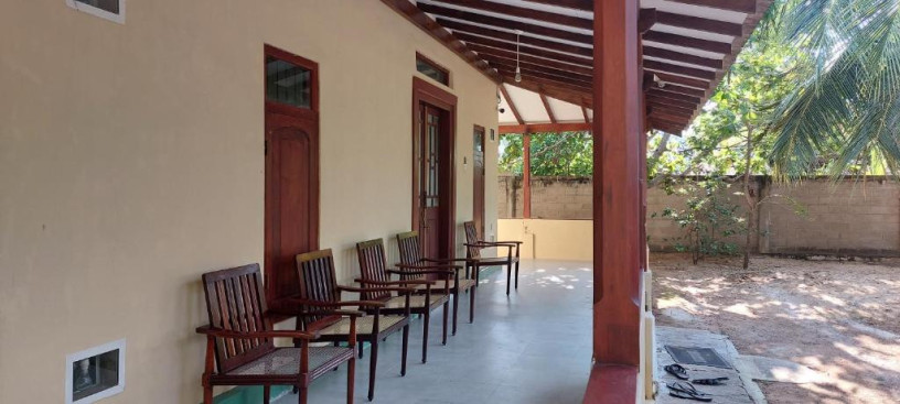 nature-cabana-tranquil-3-bedroom-villa-with-garden-in-etalai-puttalam-big-0