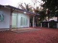 cosy-holiday-home-your-tranquil-retreat-in-jayarajapuraya-small-0