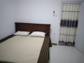 cosy-holiday-home-your-tranquil-retreat-in-jayarajapuraya-small-2