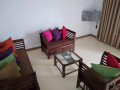 cosy-holiday-home-your-tranquil-retreat-in-jayarajapuraya-small-1