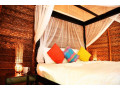 palagama-beach-resort-your-coastal-paradise-in-kalpitiya-small-3