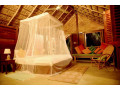 palagama-beach-resort-your-coastal-paradise-in-kalpitiya-small-4