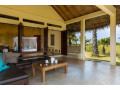 elements-beach-nature-resort-an-eco-friendly-coastal-retreat-in-kappalady-small-3