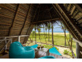 elements-beach-nature-resort-an-eco-friendly-coastal-retreat-in-kappalady-small-2