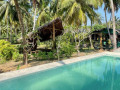 wind-blend-kite-resort-your-ultimate-kite-surfing-retreat-in-kalpitiya-small-1