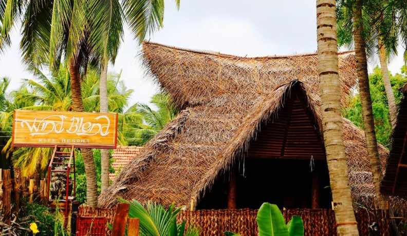 wind-blend-kite-resort-your-ultimate-kite-surfing-retreat-in-kalpitiya-big-0