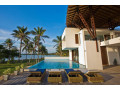 villa-sante-your-coastal-sanctuary-in-kalpitiya-small-4
