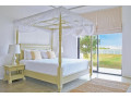 villa-sante-your-coastal-sanctuary-in-kalpitiya-small-3