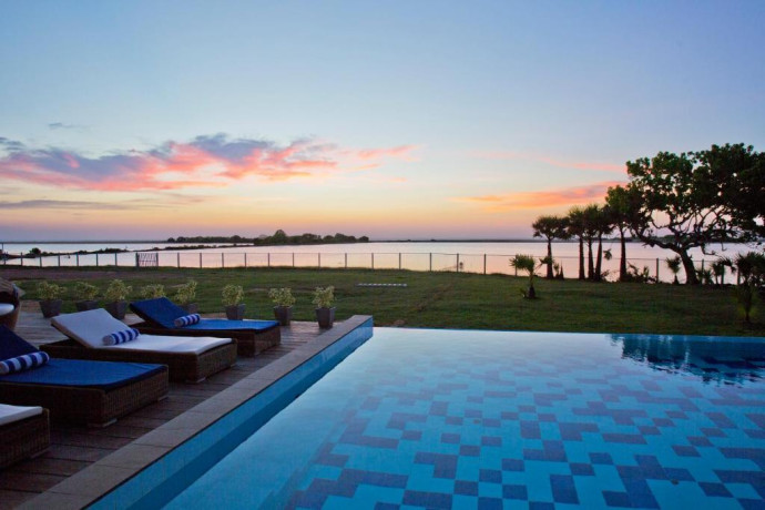 villa-sante-your-coastal-sanctuary-in-kalpitiya-big-2