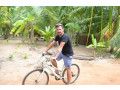 agro-village-resort-kalpitiya-your-tranquil-getaway-in-nature-small-1