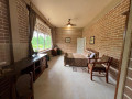 the-sanctuary-a-serene-haven-in-vannativillu-small-1