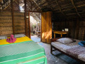 kite-house-cafe-your-coastal-retreat-in-kalpitiya-small-2