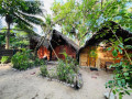 kite-house-cafe-your-coastal-retreat-in-kalpitiya-small-0