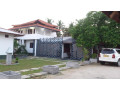 anoleth-your-comfortable-retreat-in-kalpitiya-small-3