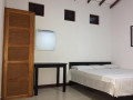 anoleth-your-comfortable-retreat-in-kalpitiya-small-2