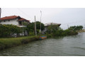 anoleth-your-comfortable-retreat-in-kalpitiya-small-0