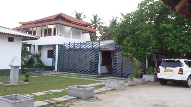 anoleth-your-comfortable-retreat-in-kalpitiya-big-3