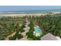 blue-whale-resort-kite-surfing-your-premier-coastal-escape-in-kalpitiya-small-2