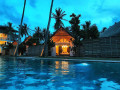 blue-whale-resort-kite-surfing-your-premier-coastal-escape-in-kalpitiya-small-1