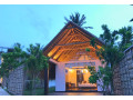 blue-whale-resort-kite-surfing-your-premier-coastal-escape-in-kalpitiya-small-0