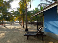 nayans-paradise-your-tranquil-retreat-in-kottanitivu-small-0