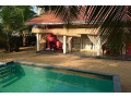 nayans-paradise-your-tranquil-retreat-in-kottanitivu-small-1