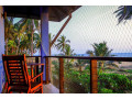 nayans-paradise-your-tranquil-retreat-in-kottanitivu-small-3