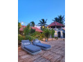 arasi-resort-your-beachfront-oasis-in-kalpitiya-small-3