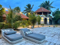 arasi-resort-your-beachfront-oasis-in-kalpitiya-small-1