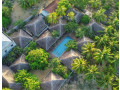 hiru-resort-and-kite-surfing-your-premier-coastal-retreat-in-kalpitiya-small-0