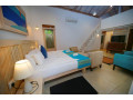 hiru-resort-and-kite-surfing-your-premier-coastal-retreat-in-kalpitiya-small-4