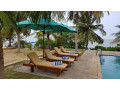 villa-sethawadi-hotel-and-kitesurf-centre-your-adventure-and-relaxation-hub-in-kalpitiya-small-0