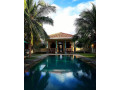 villa-sethawadi-hotel-and-kitesurf-centre-your-adventure-and-relaxation-hub-in-kalpitiya-small-1